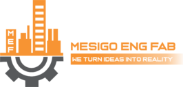 Mesigo Eng Fab